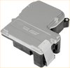 ABS MODULES - image 1