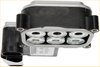 ABS MODULES - image 4