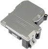ABS MODULES - image 1