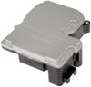 ABS MODULES - image 1