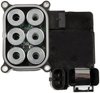 ABS MODULES - image 3