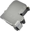 ABS MODULES - image 1