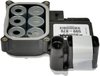 ABS MODULES - image 2