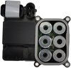 ABS MODULES - image 3