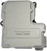 ABS MODULES - image 4