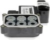ABS MODULES - image 2