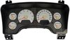 INSTRUMENT CLUSTERS - image 2