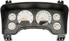 INSTRUMENT CLUSTERS - image 1