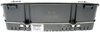 INSTRUMENT CLUSTERS - image 3