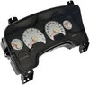 INSTRUMENT CLUSTERS - image 1