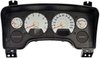 INSTRUMENT CLUSTERS - image 2