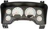 INSTRUMENT CLUSTERS - image 1