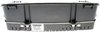 INSTRUMENT CLUSTERS - image 3