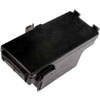 Totally Integrated Power Module - image 1
