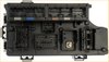 Totally Integrated Power Module - image 2