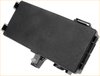 REMANUFACTURED TIPM - image 1