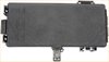 REMANUFACTURED TIPM - image 2