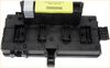 REMANUFACTURED TIPM - image 3