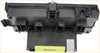 REMANUFACTURED TIPM - image 4