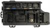 Totally Integrated Power Module - image 1