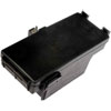 Remanufactured Totally Integrated Power Module (TIPM) for 2008-2009 Dodge Ram 1500, 2500, 3500 Pickup Trucks - image 1
