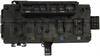 Totally Integrated Power Module - image 1