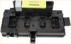 REMAN OE TIPM - image 3