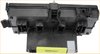 REMAN OE TIPM - image 4