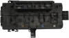 Totally Integrated Power Module - image 1