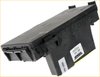Totally Integrated Power Module - image 3