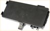 Totally Integrated Power Module - image 4