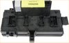 TOTALLY INTEGRATED POWER - image 3