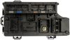 Totally Integrated Power Module - image 2