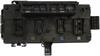 Totally Integrated Power Module - image 1