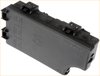 TOTALLY INTEGRATED POWER - image 1
