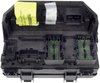 Totally Integrated Power Module - image 3