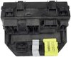 Totally Integrated Power Module - image 4