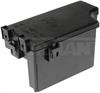Totally Integrated Power Module - image 1