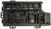 Totally Integrated Power Module - image 2