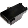 Remanufactured Totally Integrated Power Module - image 1