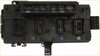 Remanufactured Totally Integrated Power Module - image 2