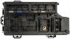 Totally Integrated Power Module - image 1