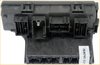 Totally Integrated Power Module - image 3