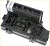 Totally Integrated Power Module - image 4