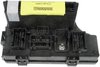 Totally Integrated Power Module - image 3