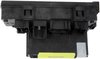 Totally Integrated Power Module - image 4