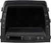 Remanufactured Information Display - image 1