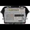 Remanufactured Information Display - image 2