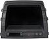 Remanufactured Information Display - image 1