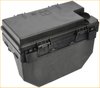 TOTALLY INTEGRATED POWER - image 1